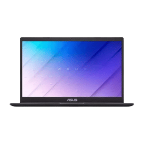 Asus E410MA-EB001T (Celeron Dual Core/4 GB/256 GB SSD/Windows 10)