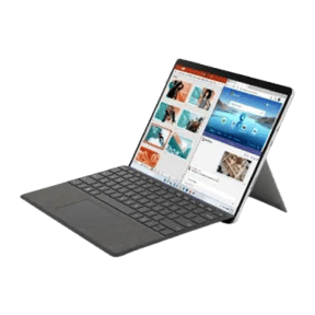 Microsoft Surface Pro 8 (Core i5 11th Gen/8 GB/128 GB SSD/Windows 11)