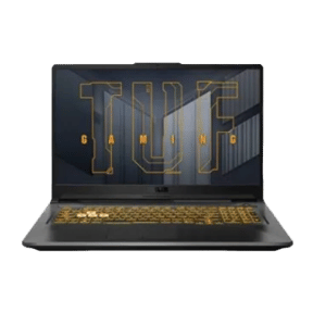 Asus TUF FA766IC-HX005T (AMD Octa Core Ryzen 7/16 GB/512 GB SSD/Windows 10/4 GB)