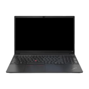 Lenovo Thinkpad E15 (20TDS0GR00) (Core i3 11th Gen/4 GB/256 GB SSD/DOS)