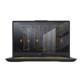 Asus TUF Gaming F17 FX706HE-HX053T (Core i5 11th Gen/16 GB/512 GB SSD/Windows 10/4 GB)