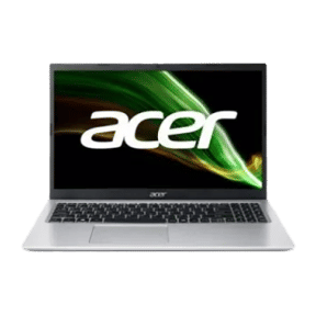 Acer Aspire 3 A315-58 (NX.ADDSI.00C) (Core i3 11th Gen/4 GB/256 GB SSD/Windows 10)