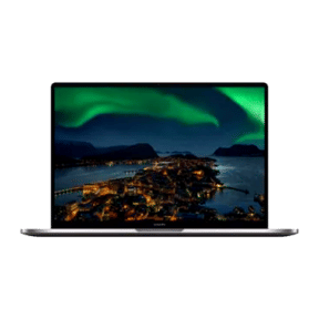 Xiaomi Mi Notebook Ultra (Core i5 11th Gen/16 GB/512 GB SSD/Windows 10)