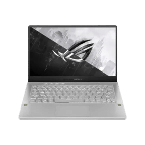 Asus ROG Zephyrus G14 GA401QH-HZ069TS (AMD Octa Core Ryzen 7/8 GB/512 GB SSD/Windows 10/4 GB)