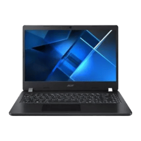 Acer Travelmate P214-53 (UN.VPLSI.048) (Core i5 11th Gen/8 GB/512 GB SSD/Windows 10)