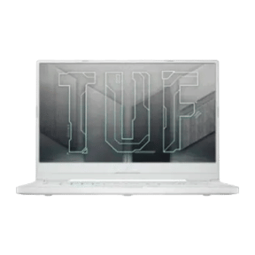 Asus TUF Dash F15 FX516PC-HN077T (Core i5 11th Gen/16 GB/512 GB SSD/Windows 10/4 GB)