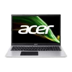 Acer Aspire 3 A315-58G (NX.AG0SI.003) (Core i5 11th Gen/8 GB/1 TB 128 GB SSD/Windows 10/2 GB)