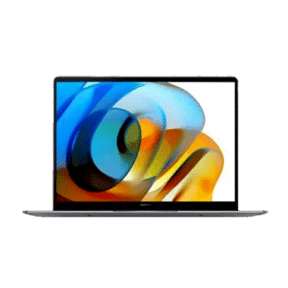 Realme Book Slim (Core i5 11th Gen/8 GB/512 GB SSD/Windows 10)