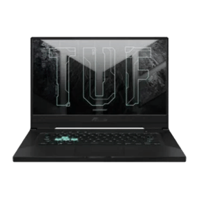 Asus TUF Dash F15 FX516PC-HN078T (Core i5 11th Gen/16 GB/512 GB SSD/Windows 10/4 GB)