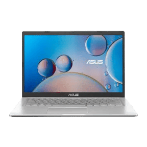 Asus VivoBook 14 X415JF-EB522TS (Core i5 10th Gen/8 GB/1 TB 256 GB SSD/Windows 10/2 GB)