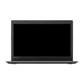 Lenovo Ideapad Slim 3i (82H801DJIN) (Core i3 11th Gen/8 GB/256 GB SSD/DOS)