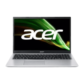 Acer Aspire 3 A315-58 (UN.ADDSI.014) (Core i3 11th Gen/4 GB/256 GB SSD/Windows 10)