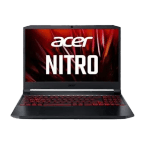 Acer Nitro 5 AN515-45 (NH.QBRSI.001) (AMD Octa Core Ryzen 9/16 GB/1 TB 256 GB SSD/Windows 10/8 GB)