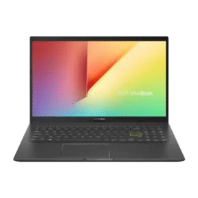 Asus VivoBook Ultra 15 X513EA-EJ532TS (Core i5 11th Gen/8 GB/1 TB 256 GB SSD/Windows 10)