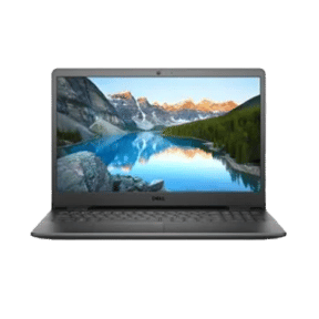 Dell Inspiron 15 3505 (D560361WIN9B) (AMD Dual Core Ryzen 3/4 GB/1 TB 256 GB SSD/Windows 10)