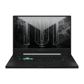 Asus TUF Dash F15 FX516PR-HN110TS (Core i7 11th Gen/16 GB/512 GB SSD/Windows 10/8 GB)