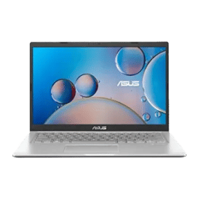 Asus Vivobook X415EA-EK502TS (Core i5 11th Gen/8 GB/256 GB SSD/Windows 10)