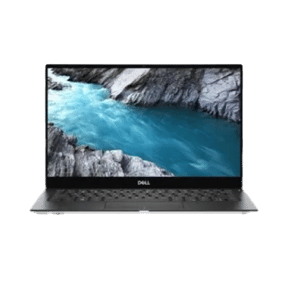 Dell XPS 13 9305 (D560050WIN9S) (Core i7 11th Gen/16 GB/512 GB SSD/Windows 10)