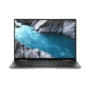 Dell XPS 13 9310 (D560048WIN9S) (Core i7 11th Gen/16 GB/1 TB SSD/Windows 10)