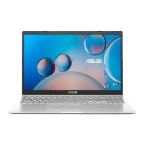 Asus VivoBook 15 X515JA-EJ522TS (Core i5 10th Gen/8 GB/512 GB SSD/Windows 10)