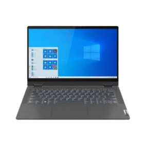 Lenovo Ideapad Flex 14ALC05 (82HU00CQIN) (AMD Octa Core Ryzen 7/16 GB/512 GB SSD/Windows 10)