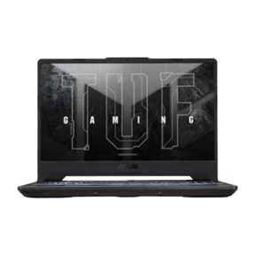 Asus TUF Gaming A15 FA506QM-HN008TS (AMD Octa Core Ryzen 7/16 GB/512 GB SSD/Windows 10/6 GB)
