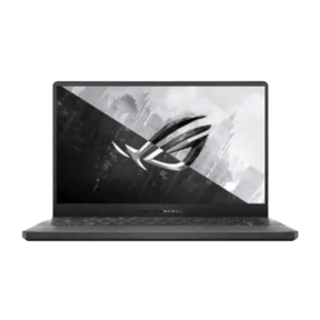 Asus ROG Zephyrus G14 GA401QM-K2145TS (AMD Octa Core Ryzen 9/32 GB/1 TB SSD/Windows 10/6 GB)