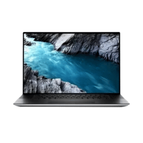 Dell XPS 17 9700 (D560042WIN9S) (Core i9 10th Gen/32 GB/1 TB SSD/Windows 10/6 GB)