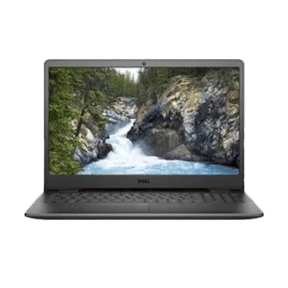 Dell Inspiron 15 3501 (D560440WIN9S) (Core i5 11th Gen/8 GB/512 GB SSD/Windows 10)
