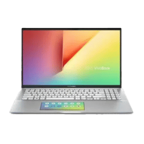 Asus Vivobook S15 S532EQ-BQ701TS (Core i7 11th Gen/8 GB/512 GB SSD/Windows 10/2 GB)