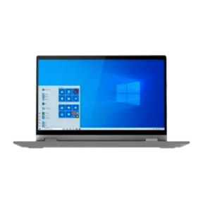 Lenovo Ideapad Flex 5 (82HS0091IN) (Core i5 11th Gen/8 GB/512 GB SSD/Windows 10)