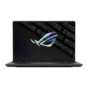 Asus ROG Flow X13 GV301QH-K5098TS (AMD Octa Core Ryzen 9/16 GB/1 TB SSD/Windows 10/4 GB)