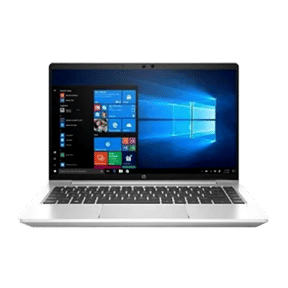 HP ProBook 440 G8 (28K89UT) (Core i7 11th Gen/8 GB/512 GB SSD/Windows 10)