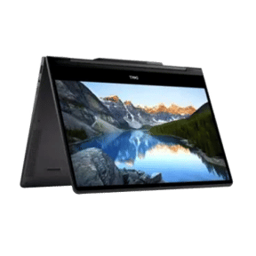 Dell Inspiron 13 7391 (D560157WIN9S) (Core i7 10th Gen/16 GB/512 GB SSD/Windows 10)