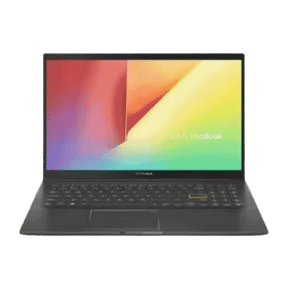 Asus VivoBook Ultra K513EP-EJ511TS (Core i5 11th Gen/8 GB/1 TB 256 GB SSD/Windows 10/2 GB)