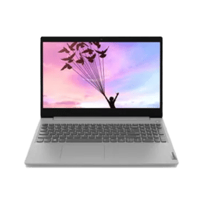 Lenovo Ideapad Slim 3 (81WE0143IN) (Core i5 10th Gen/8 GB/1 TB 256 GB SSD/Windows 10)
