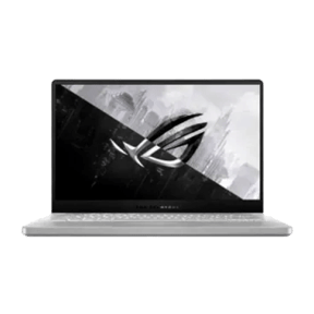 Asus ROG Zephyrus G14 GA401QM-K2144TS (AMD Octa Core Ryzen 9/32 GB/1 TB SSD/Windows 10/6 GB)
