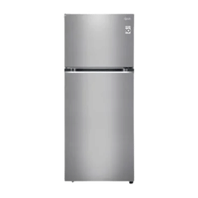 LG GL-S422SPZY 423 Ltr Double Door