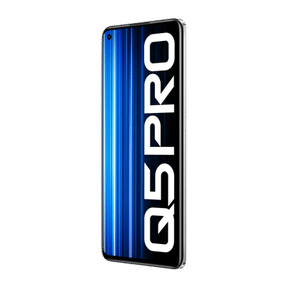 Realme Q5 Pro
