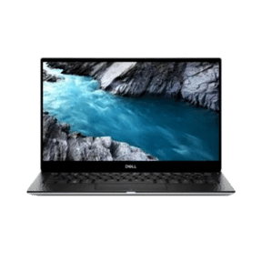 Dell XPS 13 7390 (D560020WIN9S) (Core i5 10th Gen/8 GB/512 GB SSD/Windows 10)