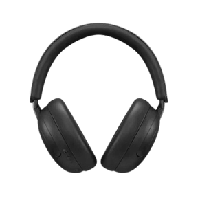 Lenovo Wireless Headphone 2000