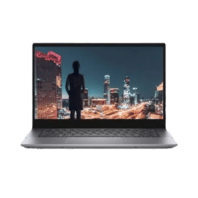 Dell Inspiron 14 5406 (D560414WIN9S) (Core i7 11th Gen/8 GB/512 GB SSD/Windows 10)