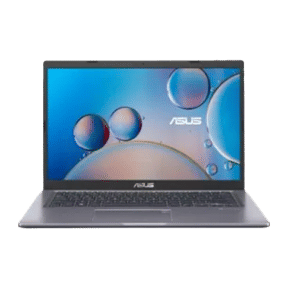 Asus VivoBook 14 M415DA-EB511T (AMD Quad Core Ryzen 5/4 GB/512 GB SSD/Windows 10)