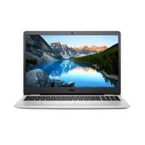 Dell Inspiron 15 3505 (D560436WIN9S) (AMD Quad Core Ryzen 5/8 GB/512 GB SSD/Windows 10)