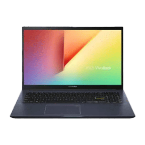 Asus VivoBook Ultra 15 X513EA-BQ311TS (Core i3 11th Gen/8 GB/256 GB SSD/Windows 10)