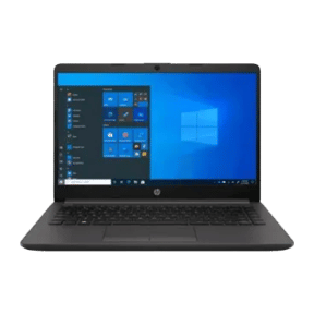 HP 250 G8 (3D4T7PA) (Core i3 10th Gen/4 GB/512 GB SSD/Windows 10)