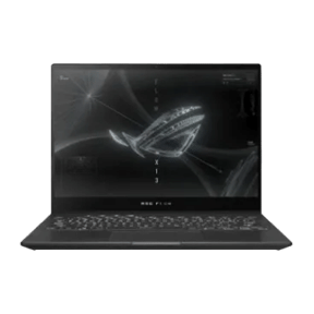 Asus ROG Flow X13 GV301QH-K6054TS (AMD Octa Core Ryzen 7/16 GB/512 GB SSD/Windows 10/4 GB)