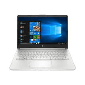 HP 14s-dr2015TU (360L8PA) (Core i3 11th Gen/8 GB/512 GB SSD/Windows 10)