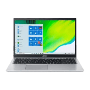 Acer Aspire 5 A515-56-5695 (NX.A1GSI.006) (Core i5 11th Gen/8 GB/512 GB SSD/Windows 10)