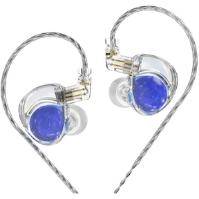 AmazonBasics AB-Planet